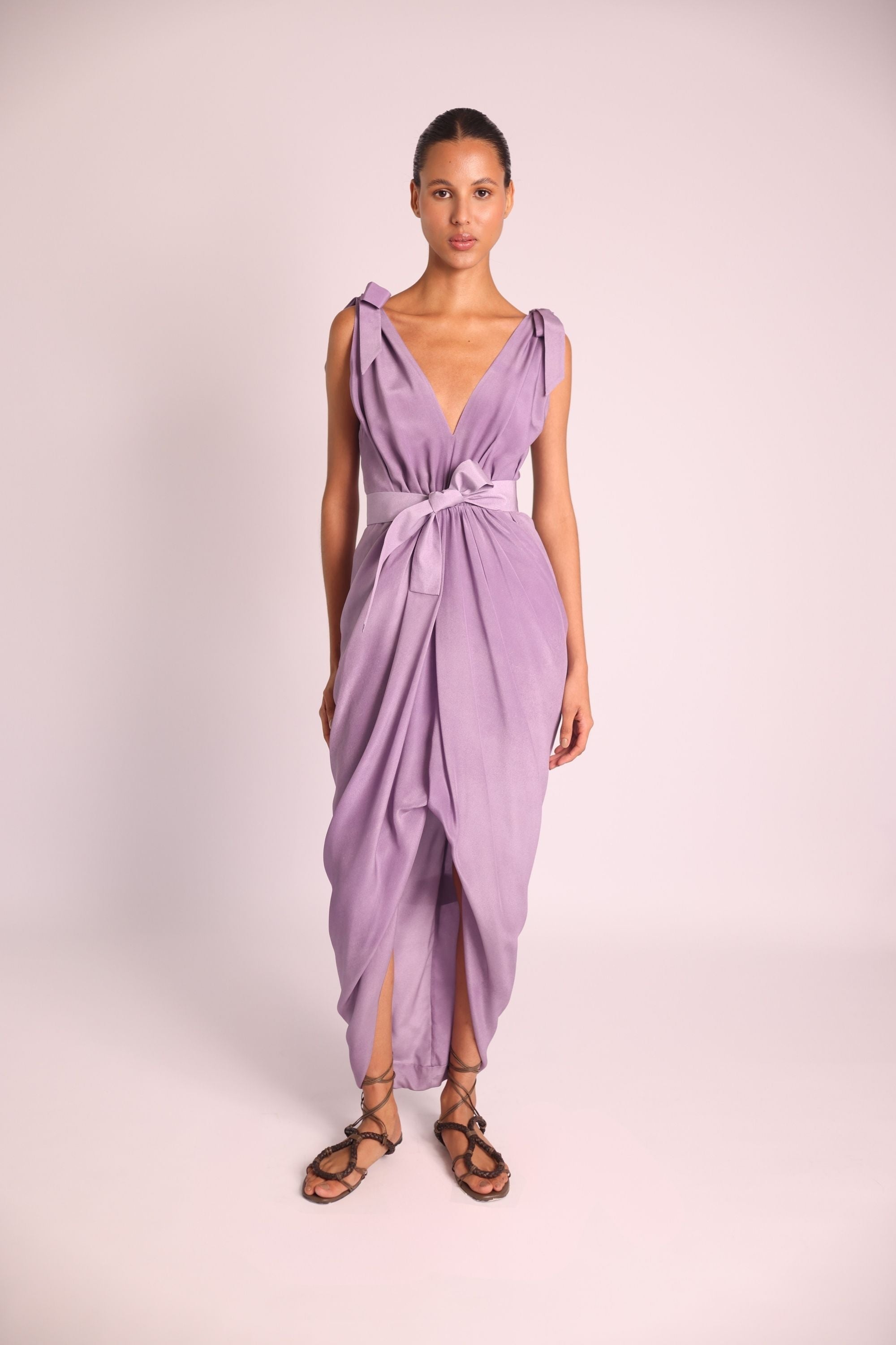 Sal Dress