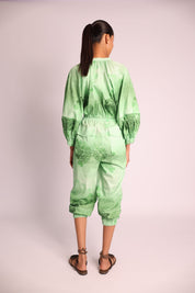 Mar Jumpsuit