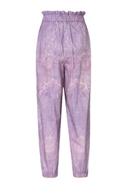 Apal Harem Pants
