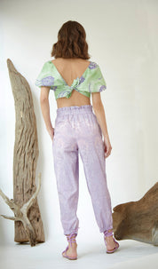Apal Harem Pants