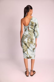 Lirio Dress