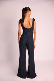 Gala Jumpsuit