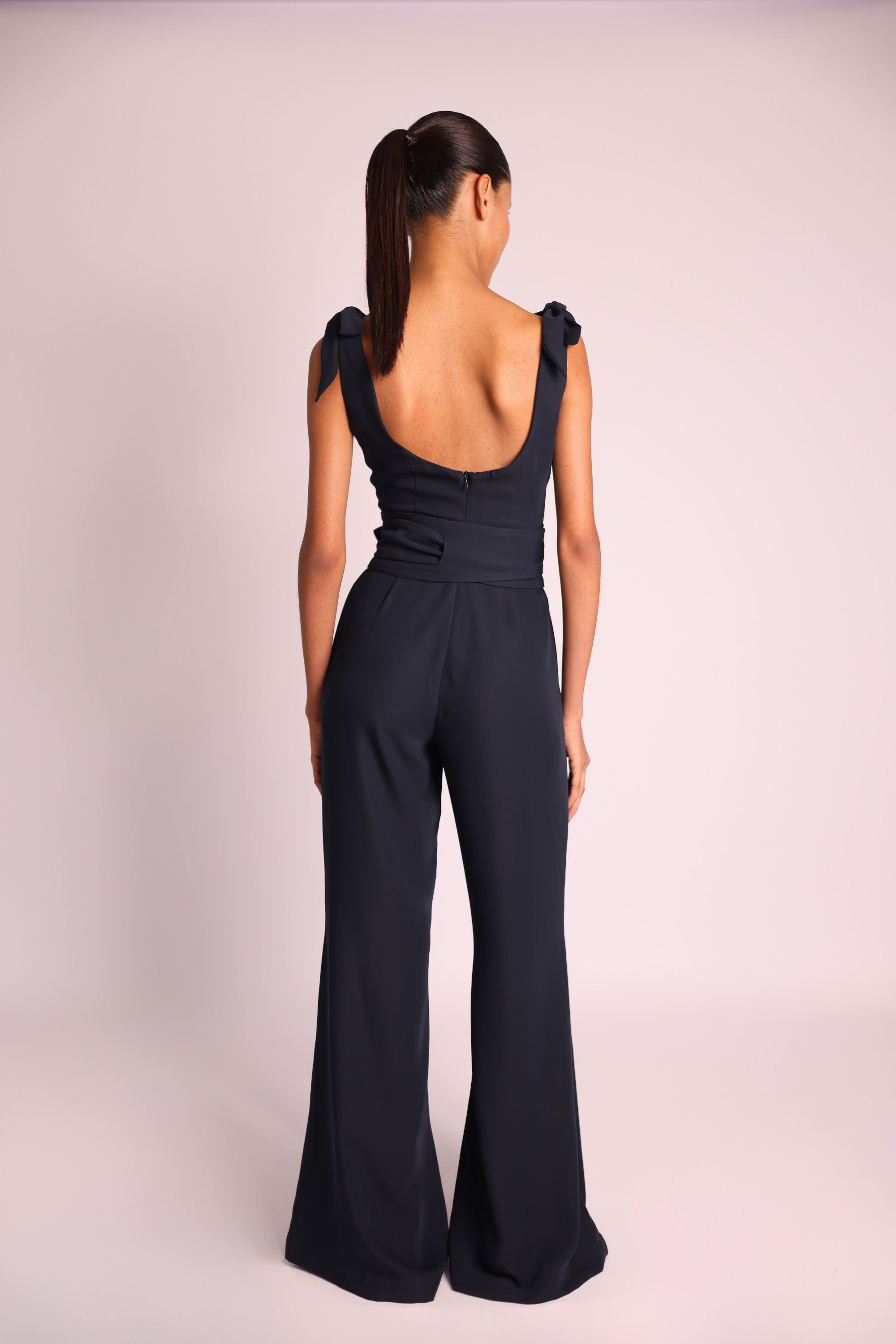 Gala Jumpsuit