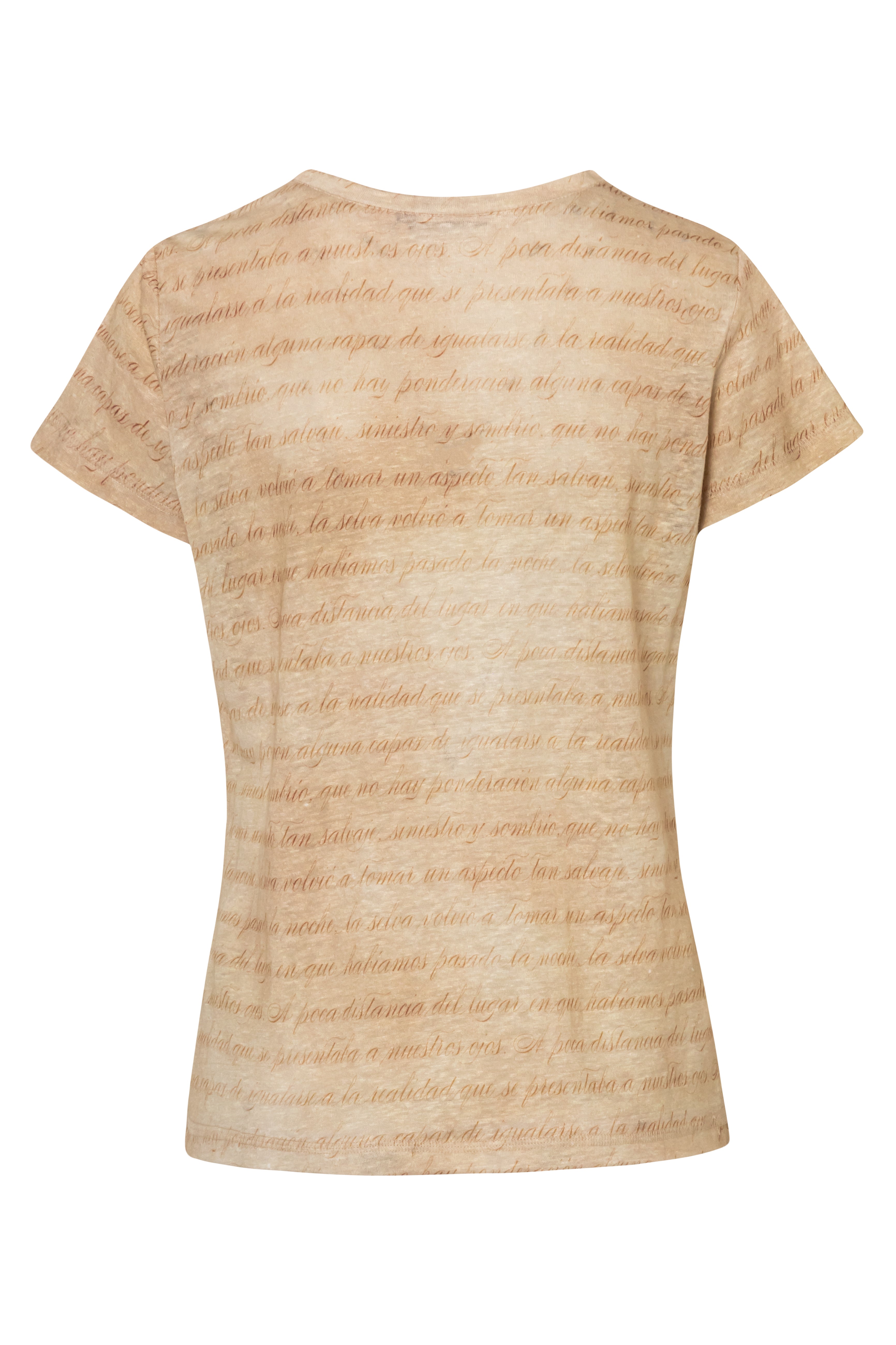 Caracol T-Shirt