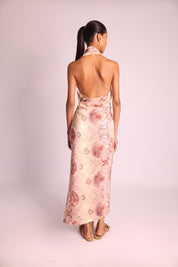 Luma Dress