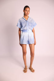 Nova Shorts