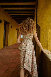 Celia Dress