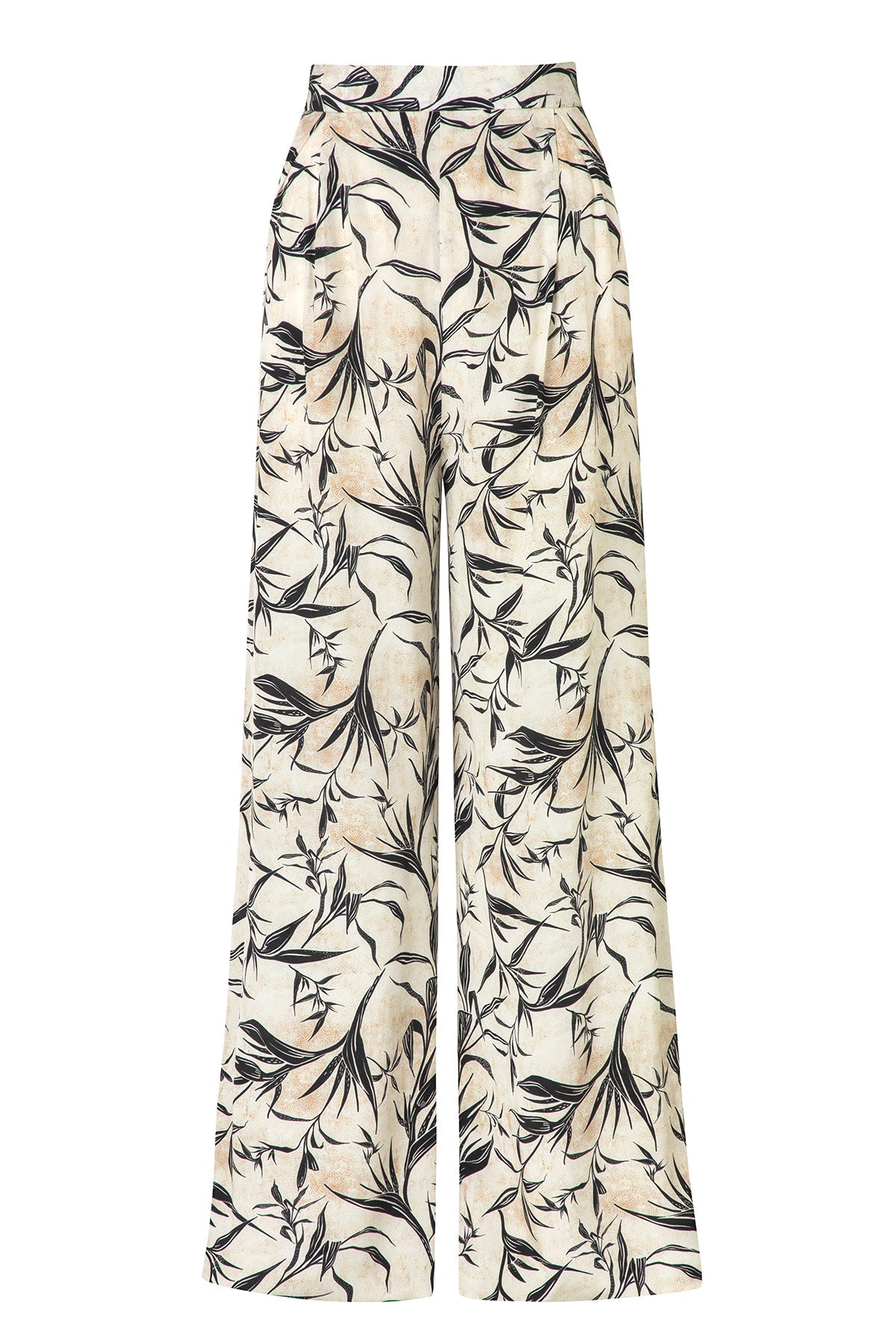 Ele Pants
