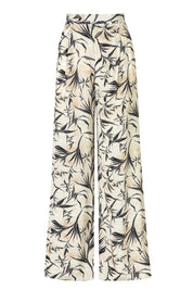 Ele Pants