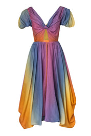 Pelik Dress