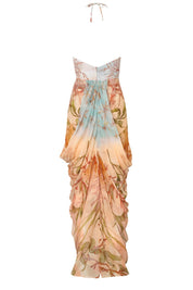 Lula Dress