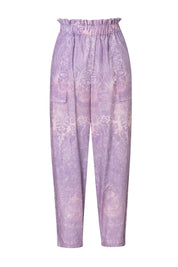 Apal Harem Pants