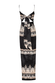 Ella Dress