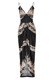 Ella Dress