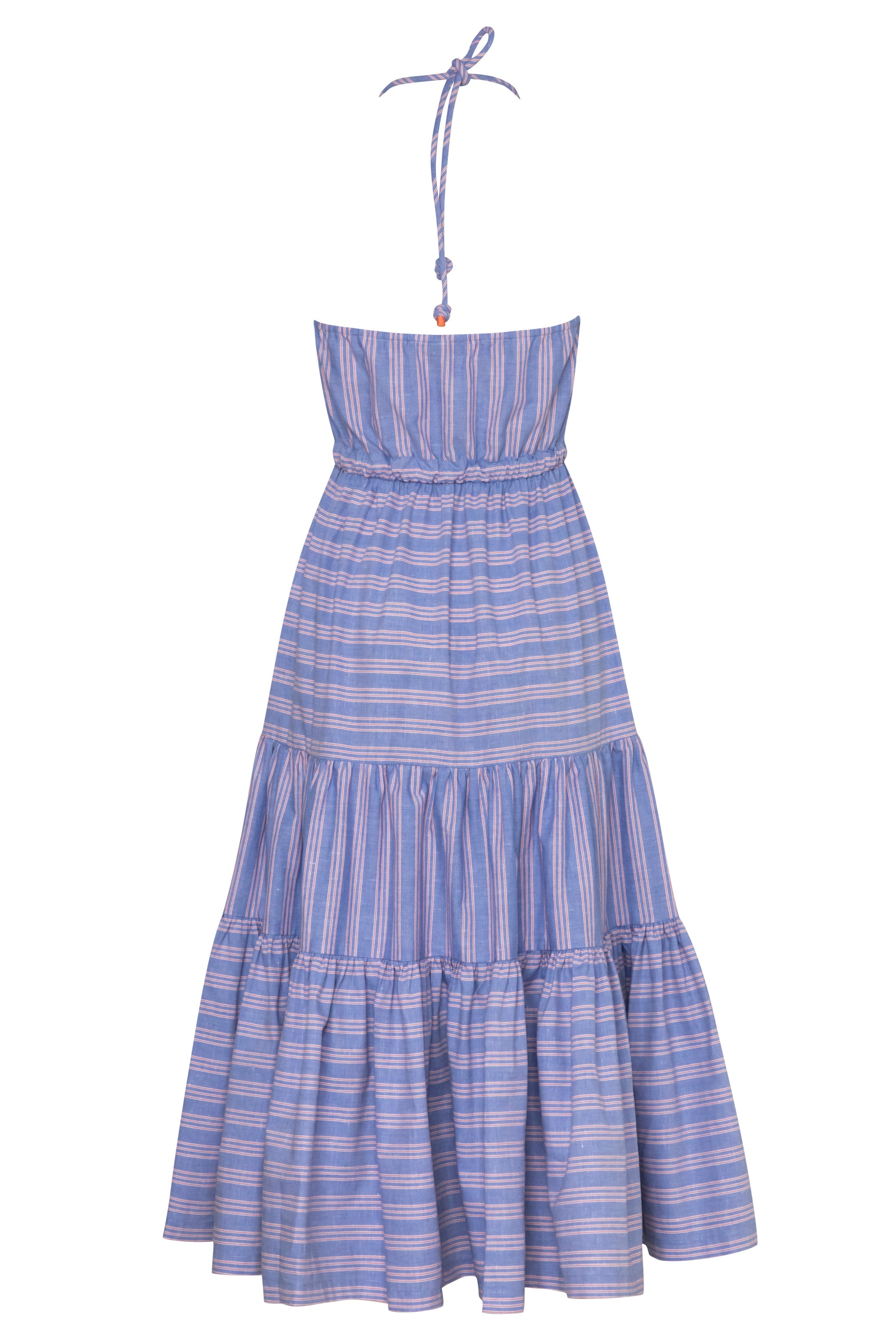Brisa Dress