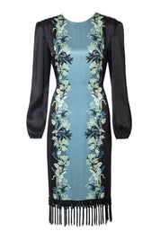 Karol Dress