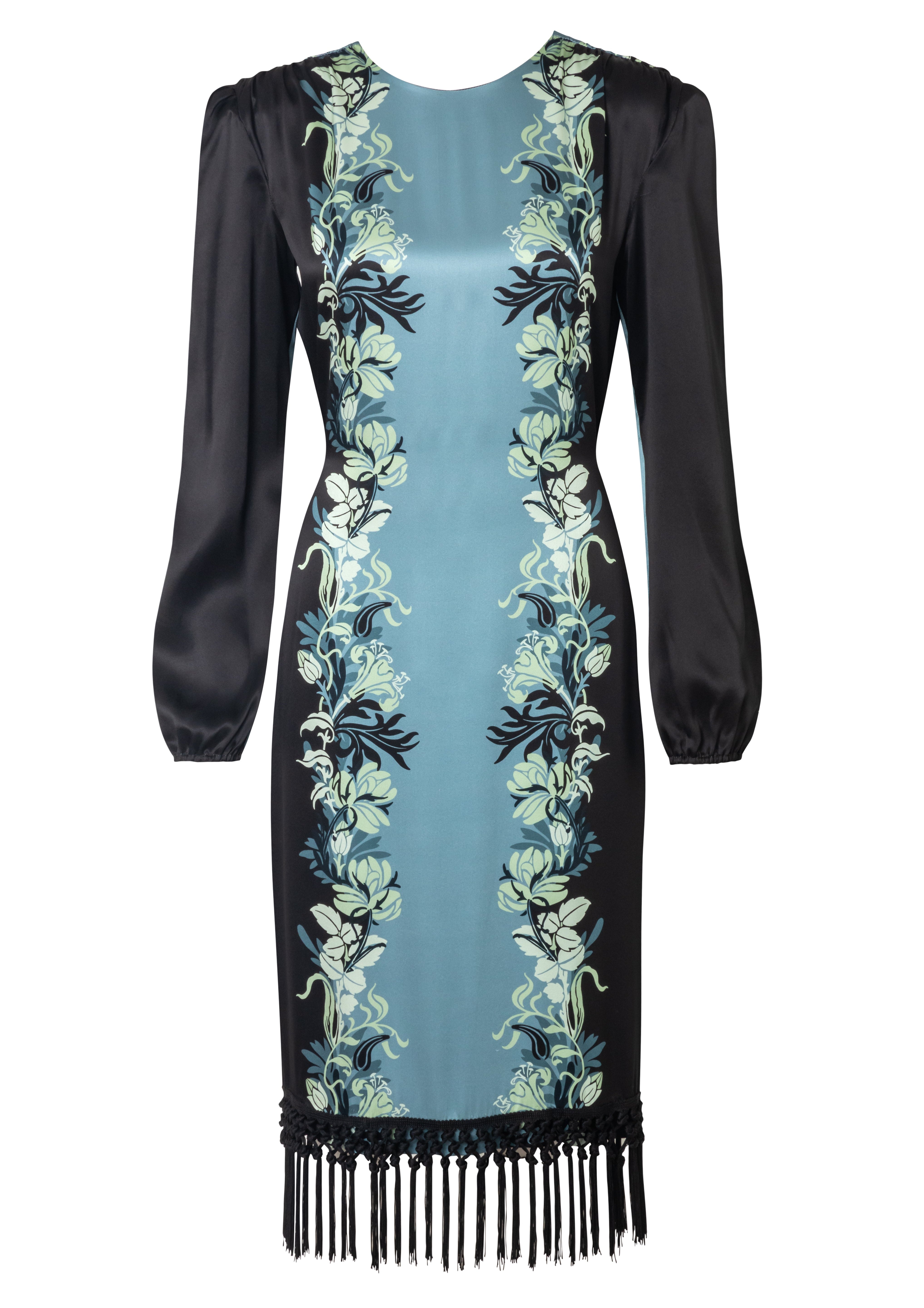 Karol Dress