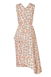 Celia Dress