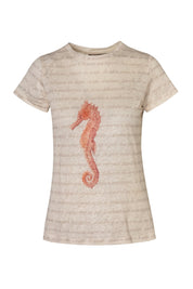 Caballito T-Shirt