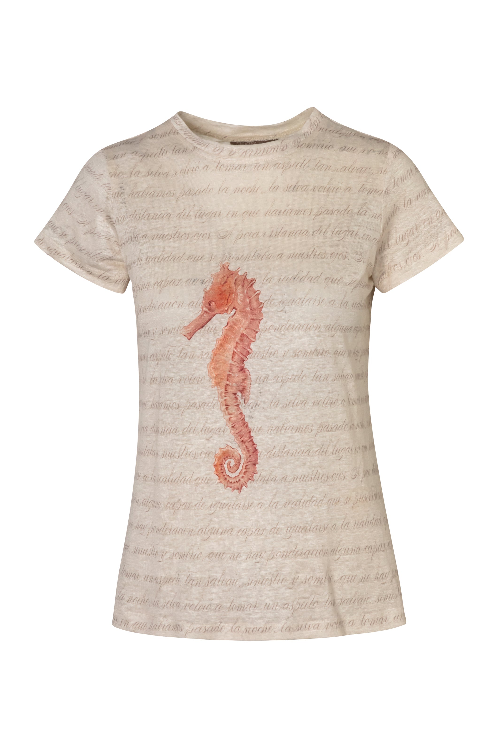 Caballito T-Shirt