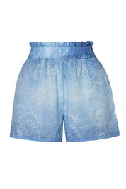 Nova Shorts