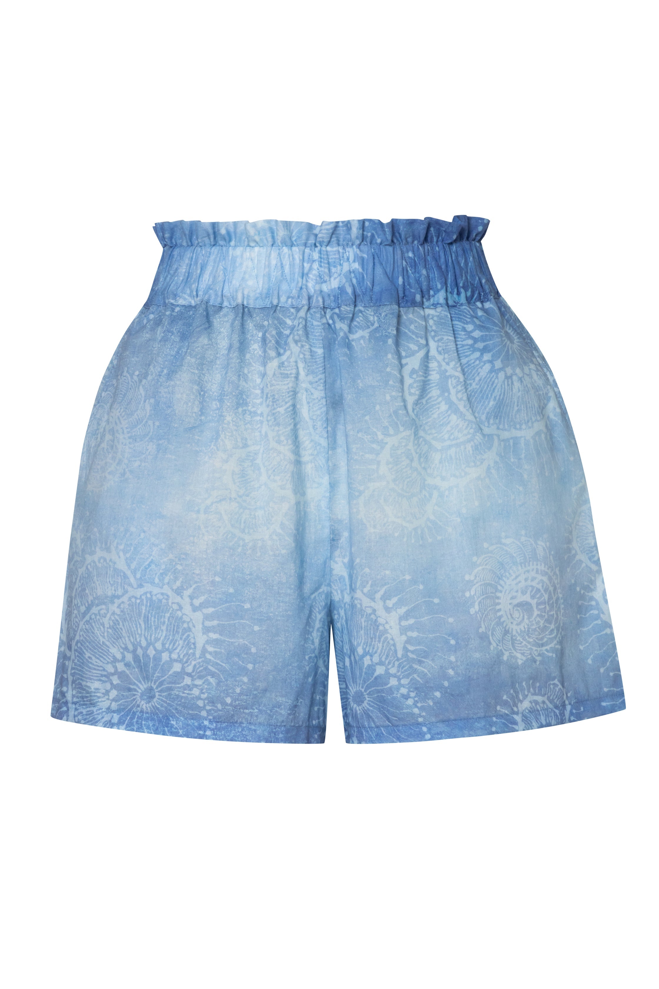 Nova Shorts