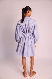 Cala Dress