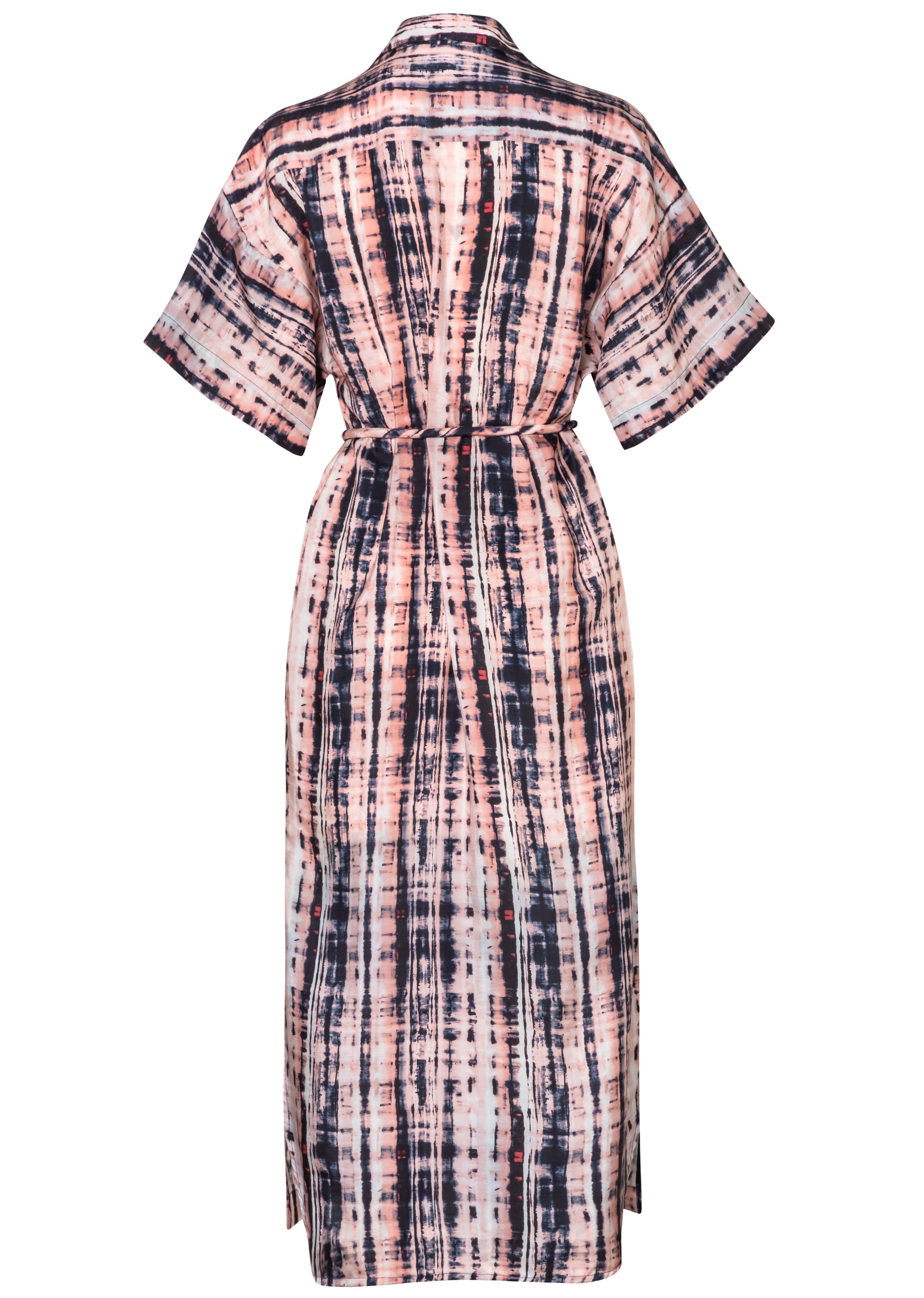 Lira Dress