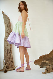 Luli Dress