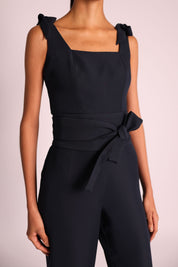 Gala Jumpsuit