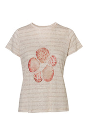 Conchita T-Shirt