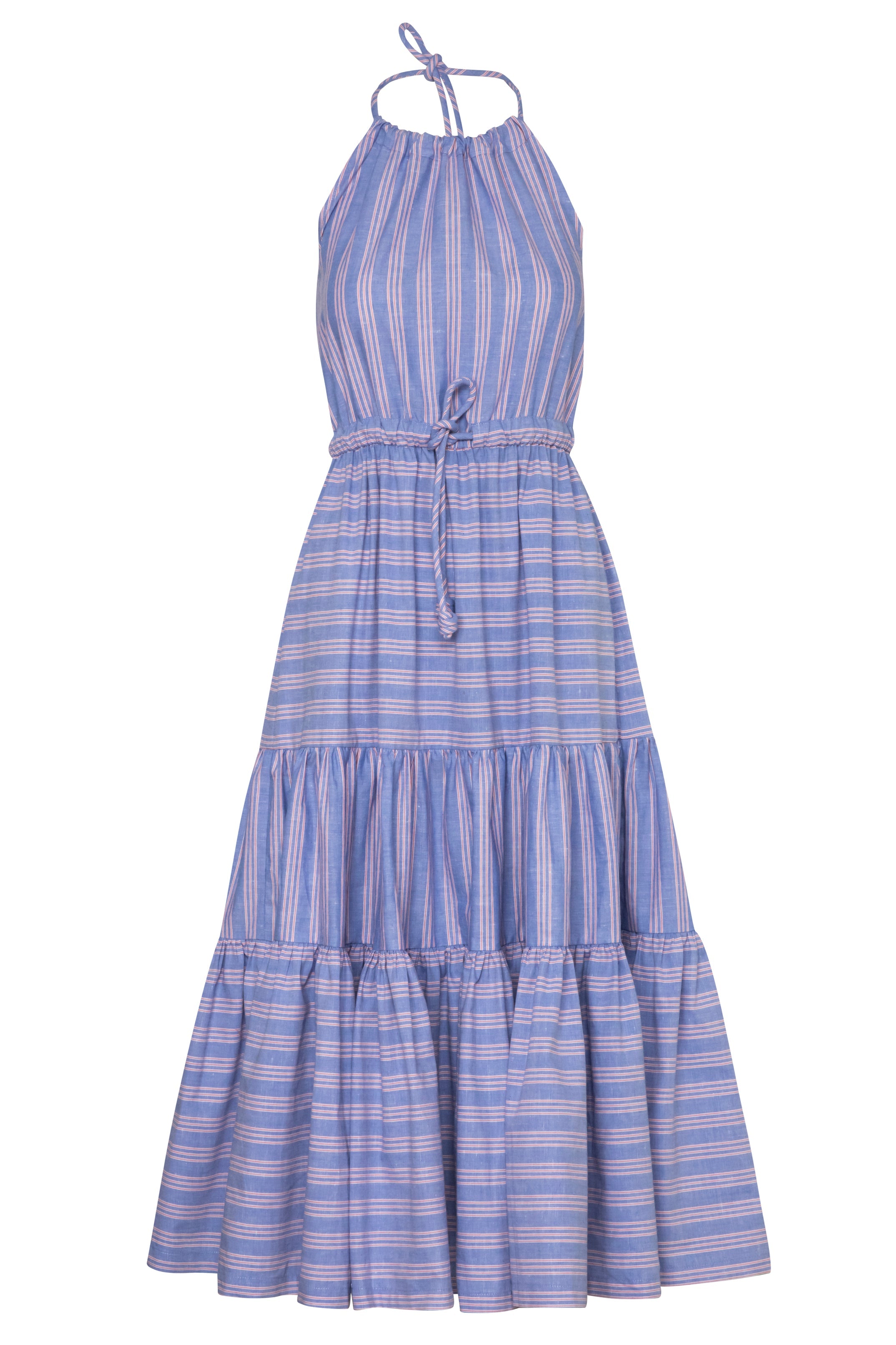 Brisa Dress