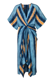Igolo Dress