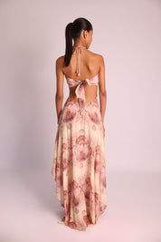 Mía Dress