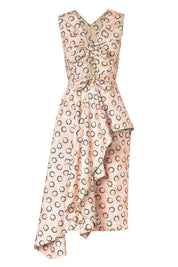 Celia Dress