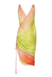 Coast Dress