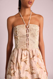 Noa Dress