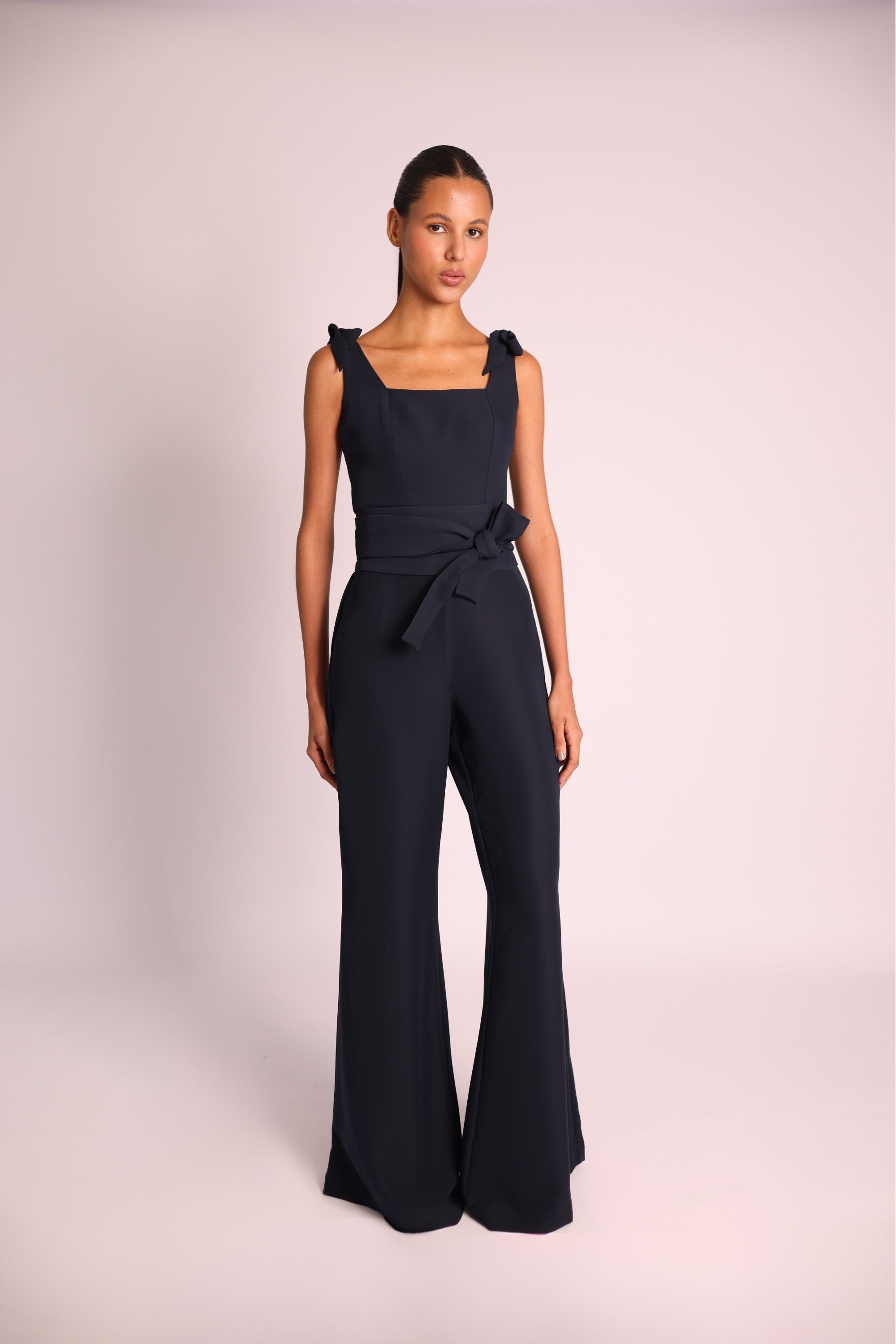 Gala Jumpsuit