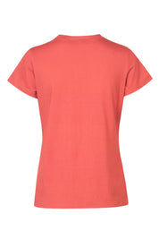 Rosa T-Shirt