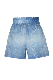 Nova Shorts