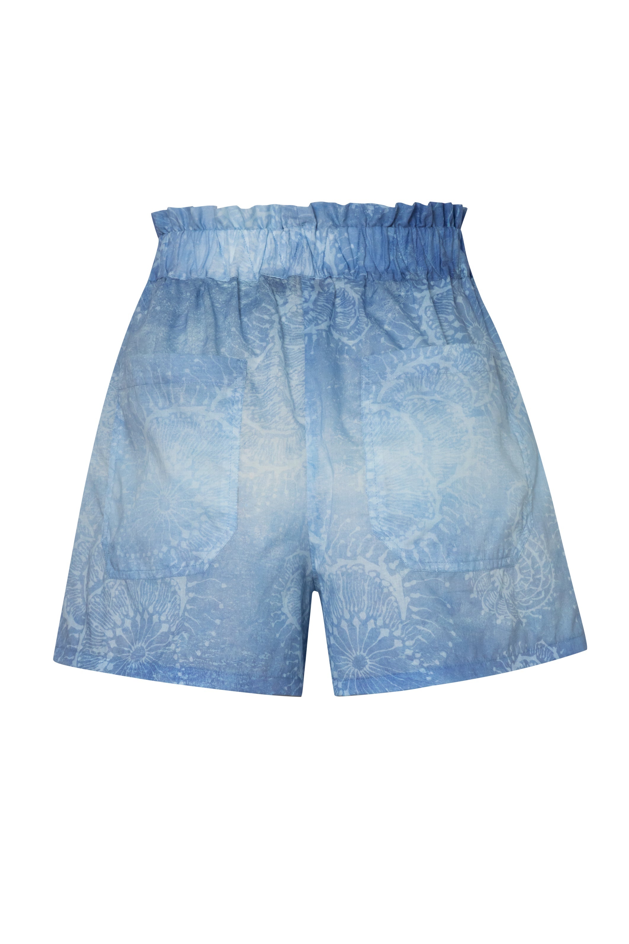 Nova Shorts