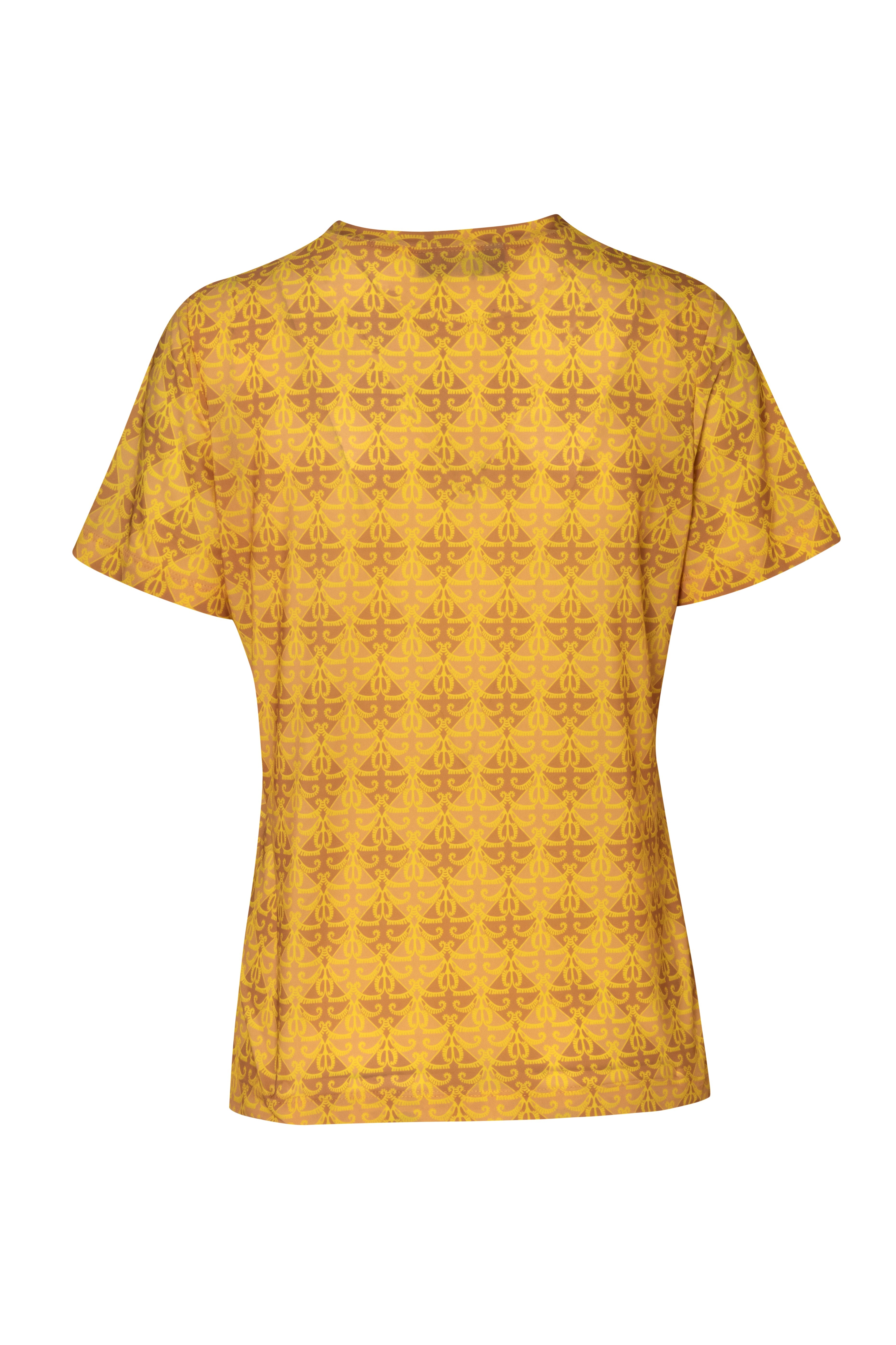 Sol T-Shirt