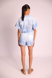 Nova Shorts