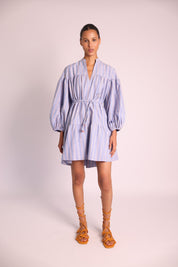 Cala Dress
