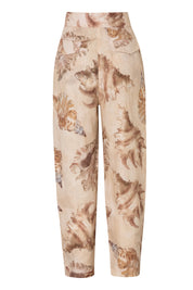 Fella Pants