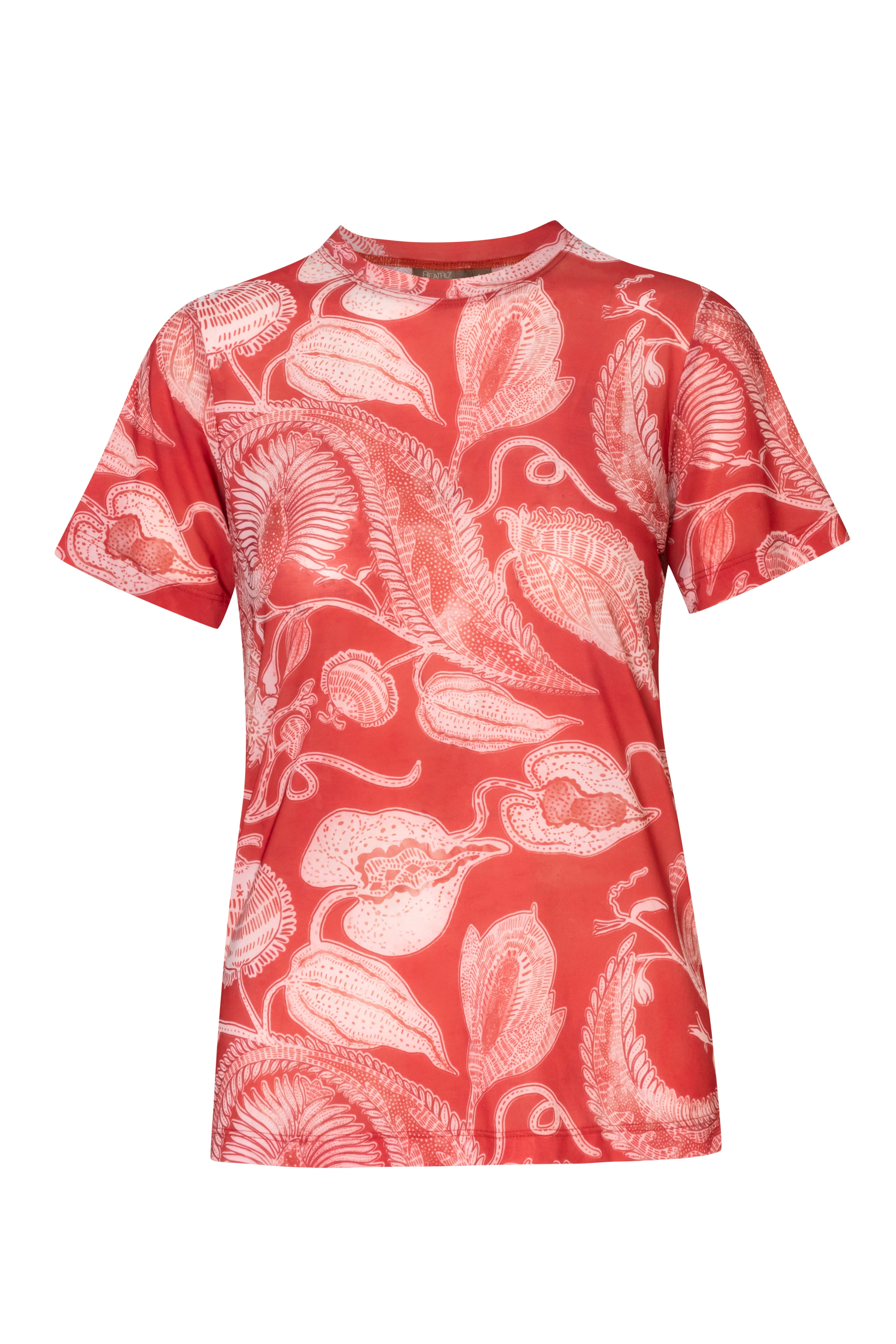 Terra T-Shirt
