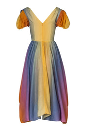 Pelik Dress