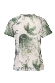 Palma T-Shirt