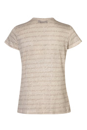 Caballito T-Shirt