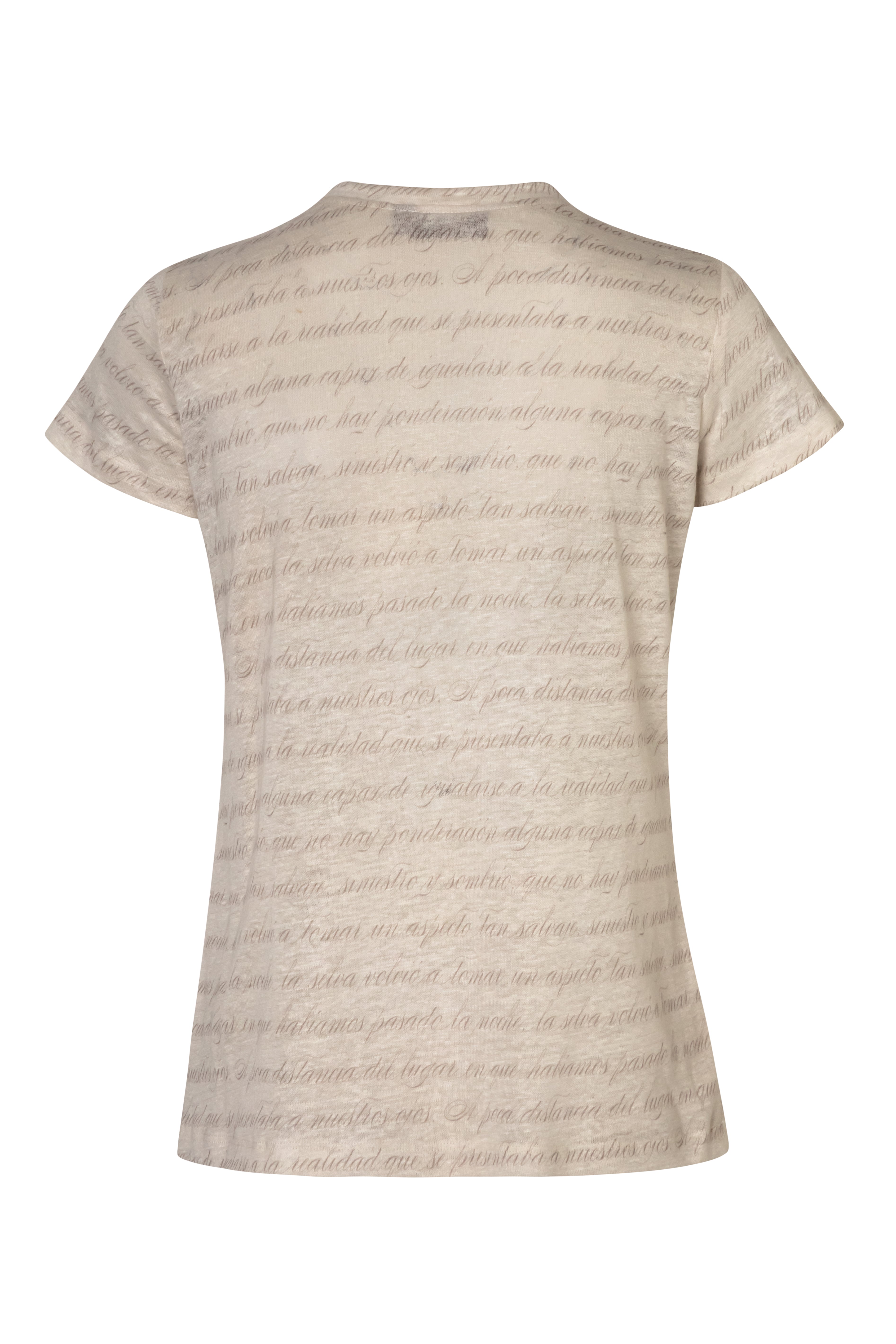 Caballito T-Shirt
